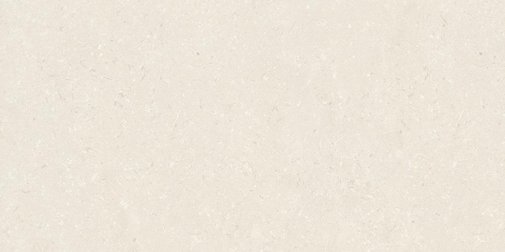 227155 Pietra Coral Natural Matt 10mm 59.5x119.2 ITT Ceramic