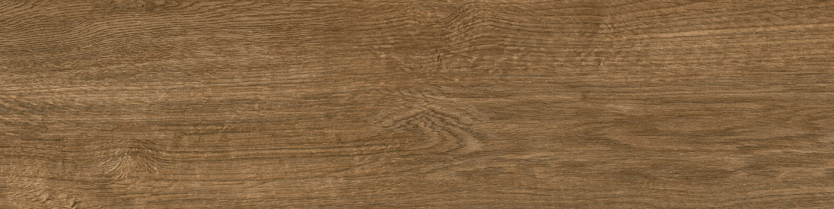 LP2080G0031R Lamarty Marrone коричневый 20х80 Laparet