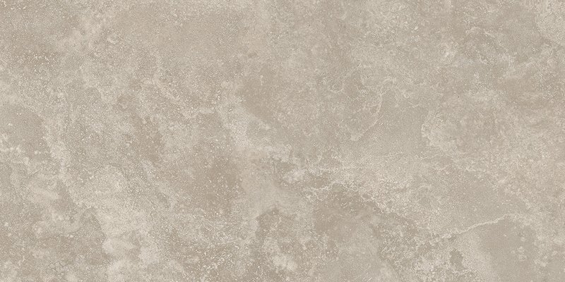 fTF4 Vento del Sud Tortora Matt R10 30x60 FAP Ceramiche