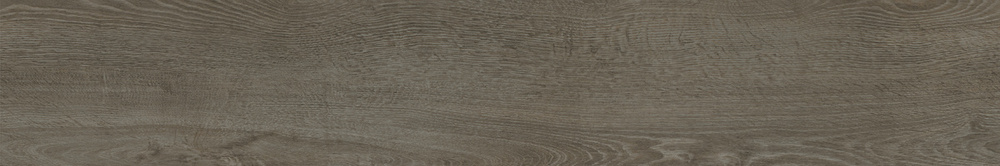 K948003R0001LPEB Malva Taupe серо-коричневый структурный 19.7x119.7 Laparet