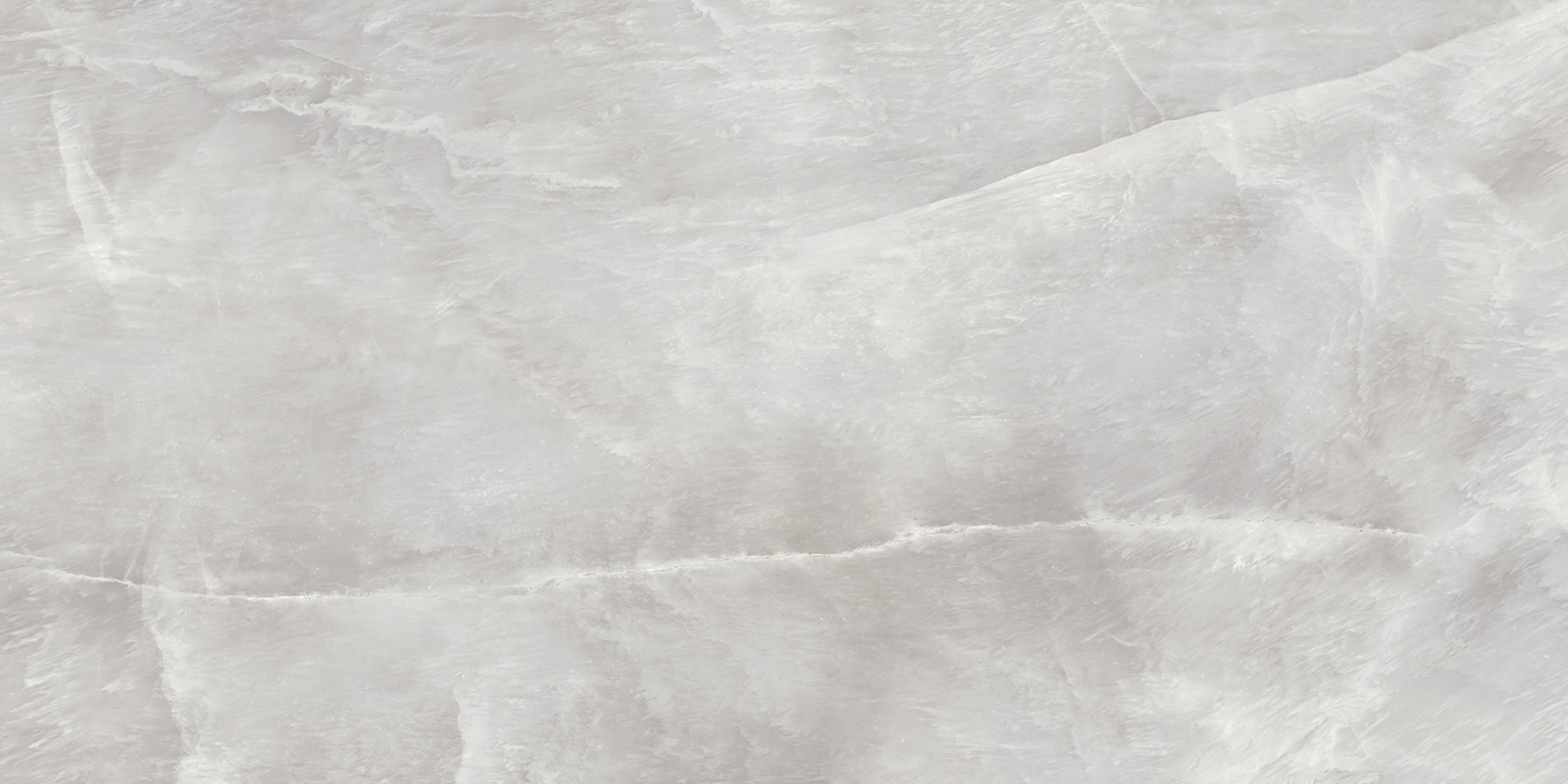 D120246L Salt Gray лаппатированный карвинг 600x1200x9.5 New Trend
