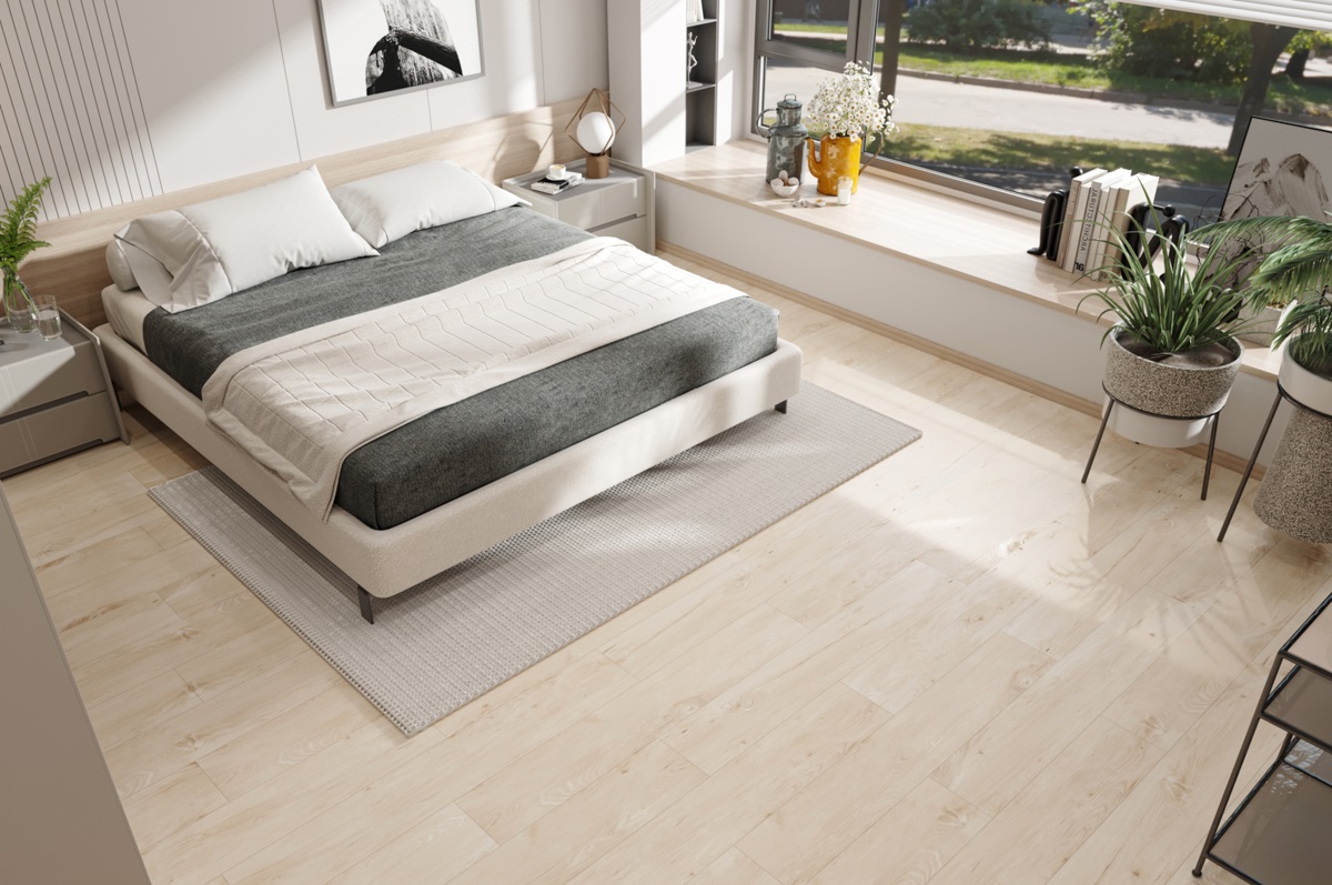 Wood NT Ceramic фото 6