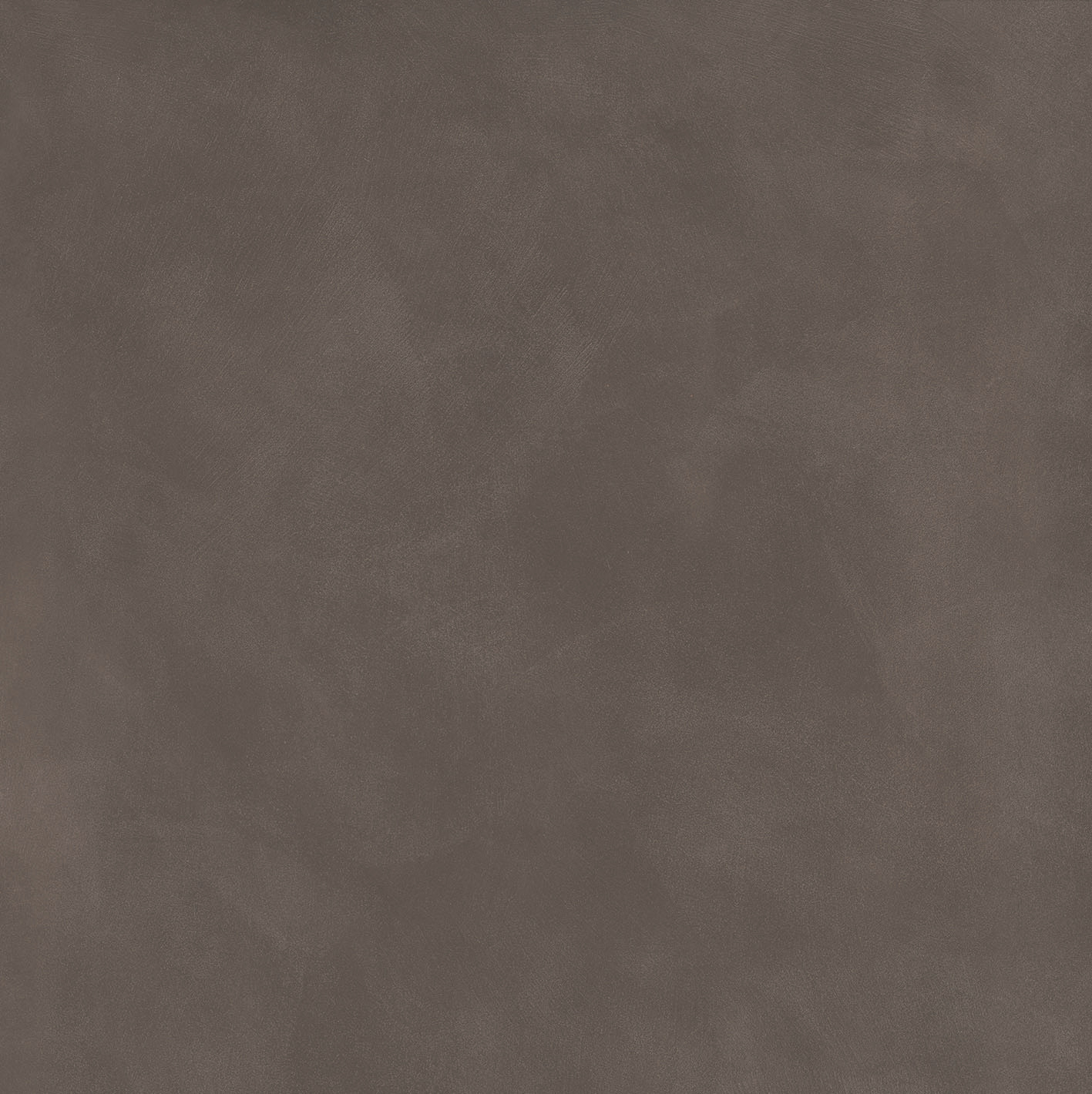 778891 Essential Mood Warm Powder 03 6mm 120x120 Casa Dolce Casa