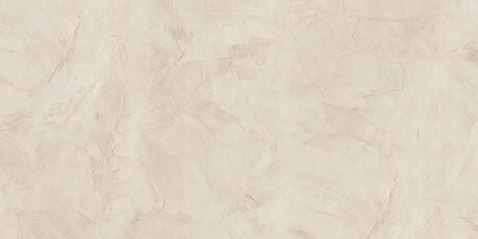 60120ITO11 Intro Mousse Sugar 600x1200x9.5 Delacora