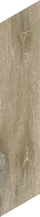 Alacia Chevron Sand 8x45 Alpas Euro