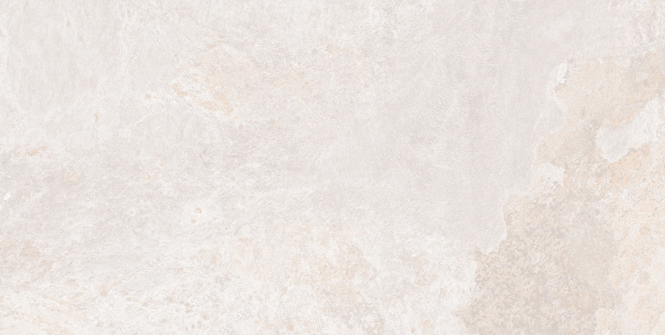Nebula Cream 3D Soft 60x120 Fanal