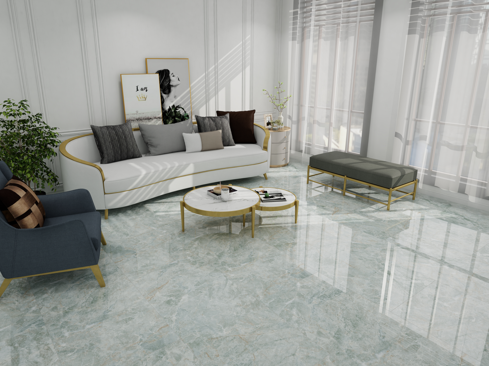 Quartz Velsaa