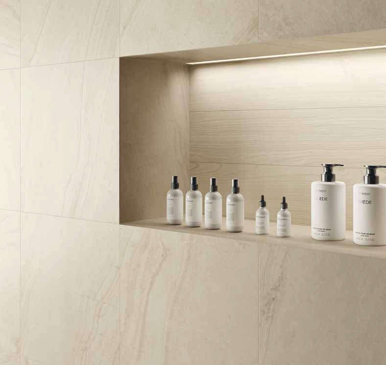 Room Italon