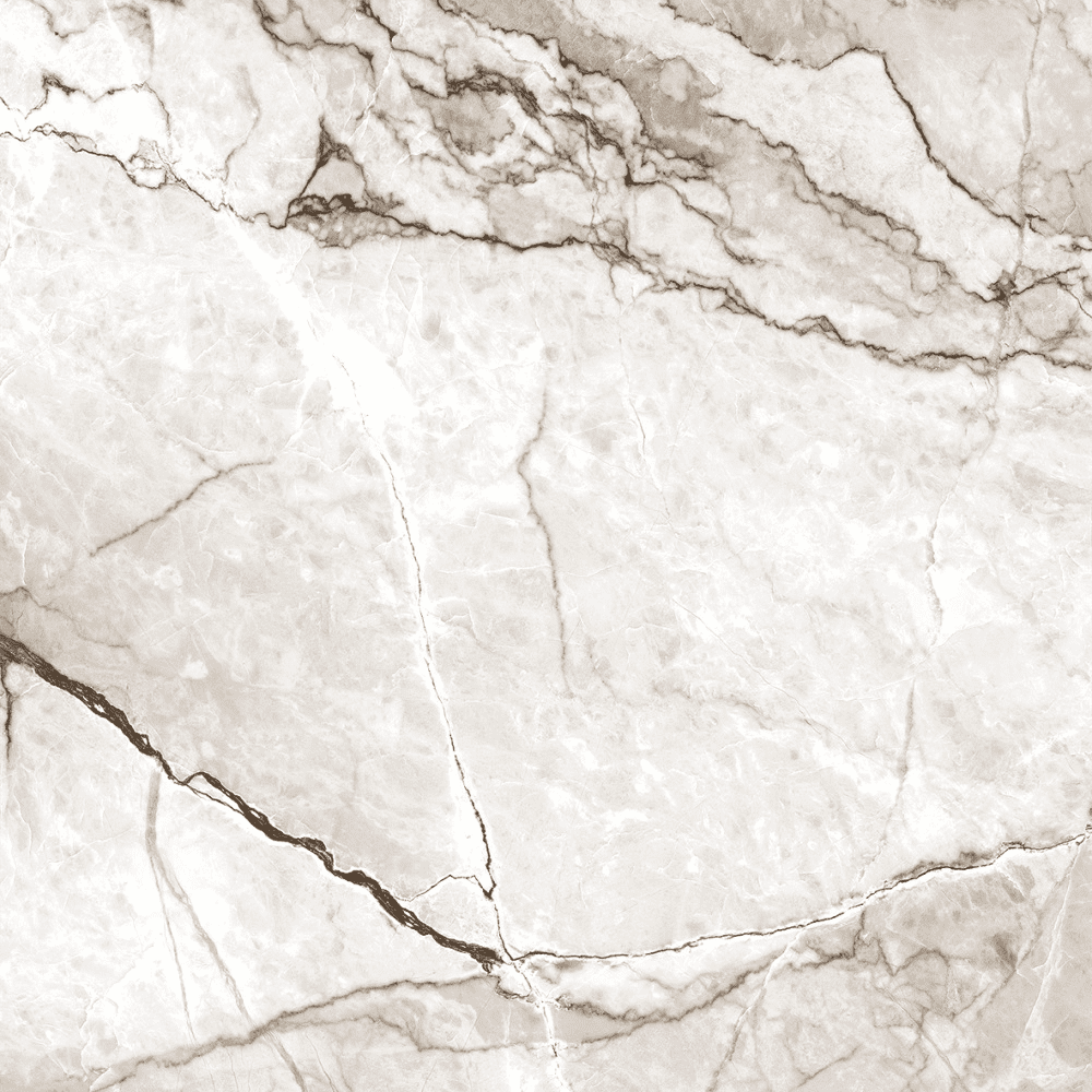 CR121 Tanami Pearl Carving 60x60 PrimaVera