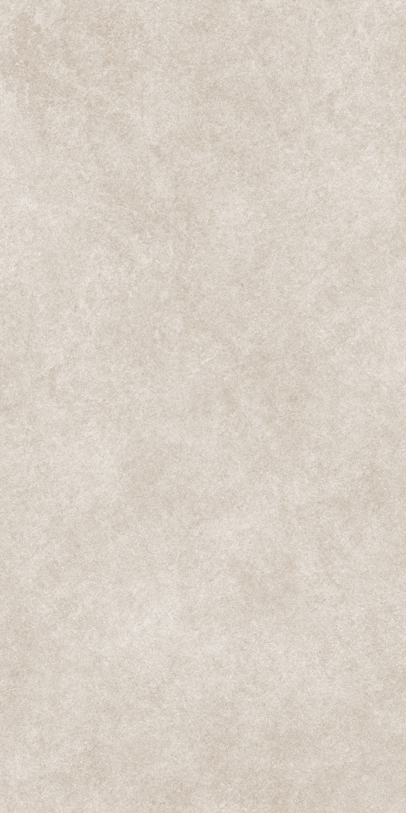GT1206030202MDR Магнолия Бежевый 60x120 Global Tile фото 5