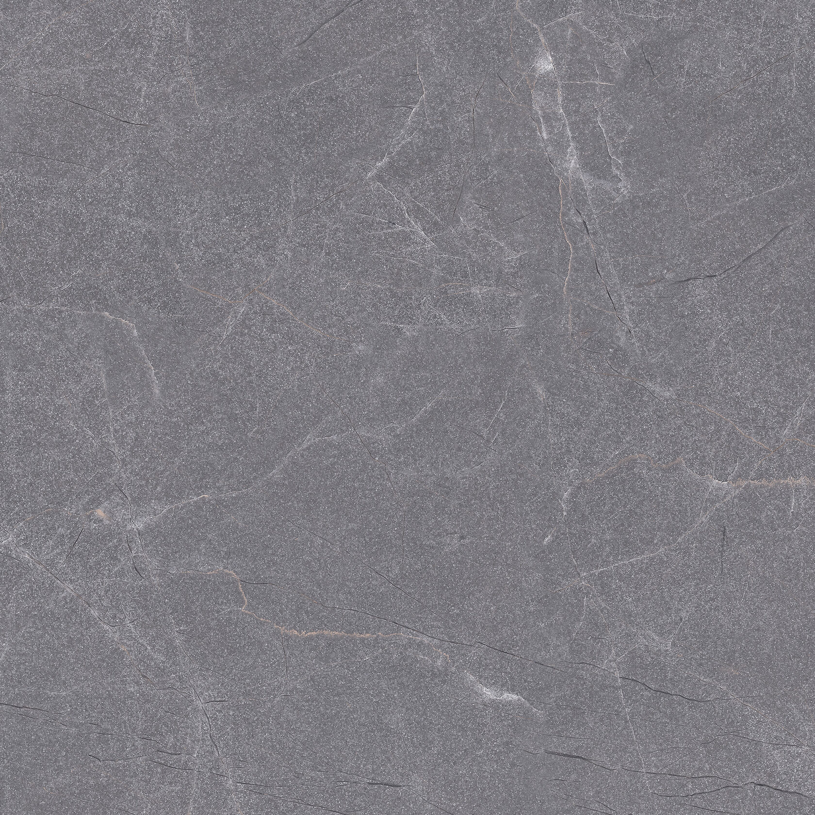 ZA-L60311 Кратер Матовый 600x600x9 Vizavi фото 4