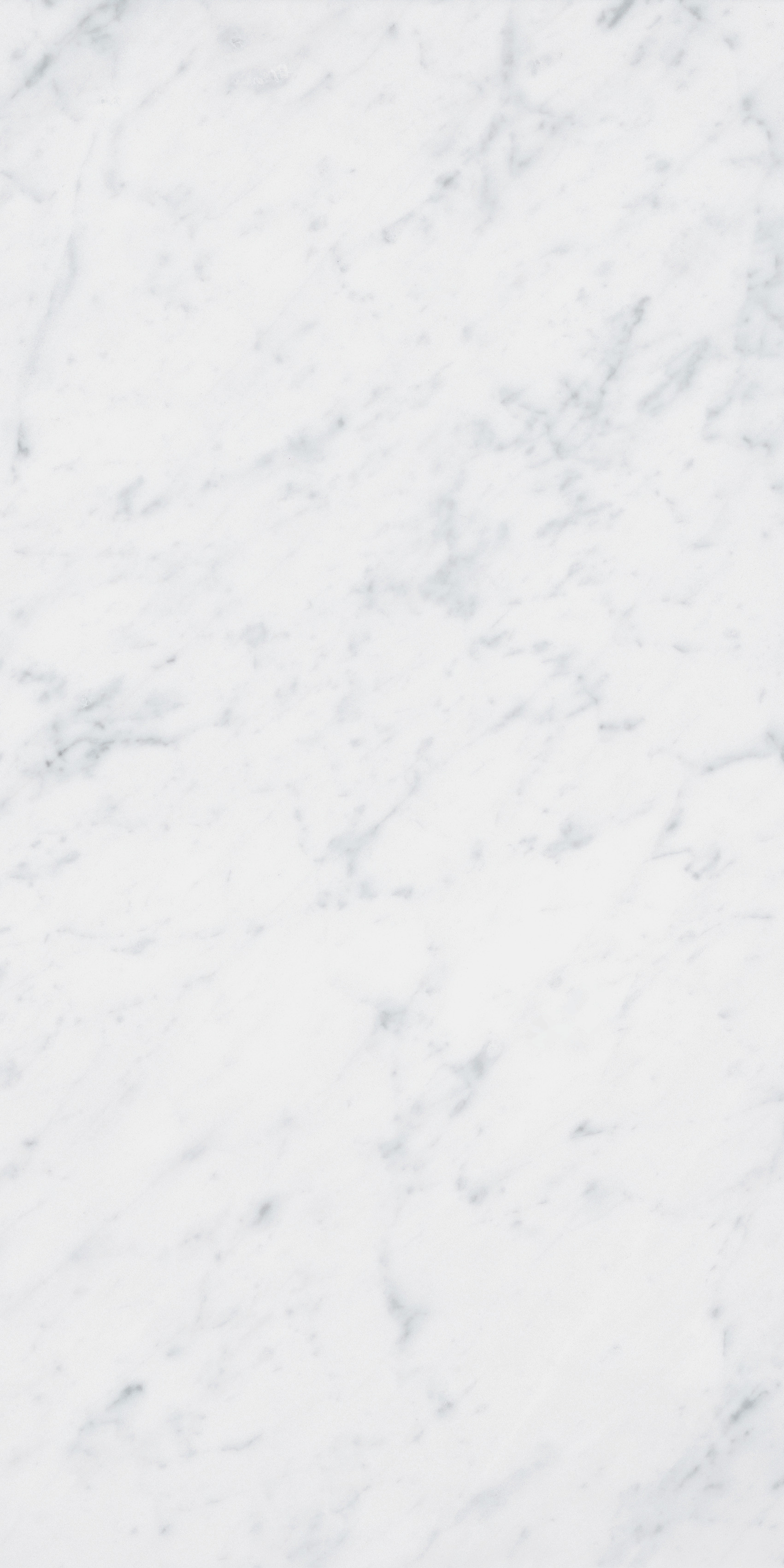 4101065 Italic Carrara 60x120 41ZERO42