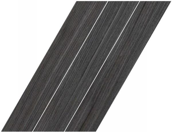 775379 Nature Mood Chevron Dx Plank 06 11.2x53.2 Casa Dolce Casa