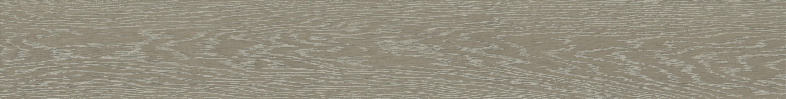 HCFQ Log Select Silver Flamed Matt 18,5x150 Atlas Concorde фото 2