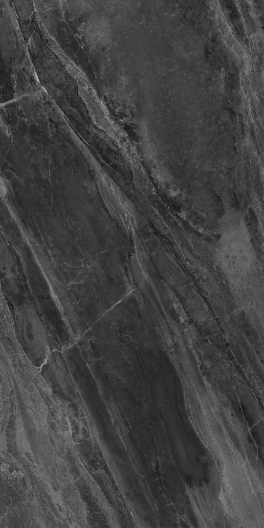 GT1206019705MDGR Ultra Черный матовый 60x120 Global Tile