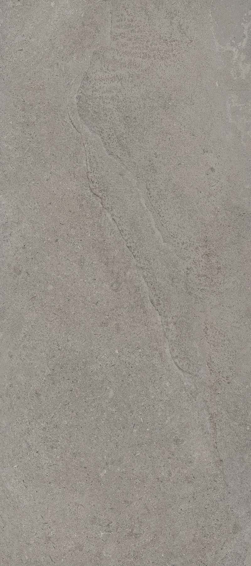 11013 Kvadro taupe 60х120 Creto