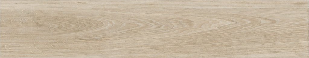 Aoki Bone 23x120x9.5 Geotiles