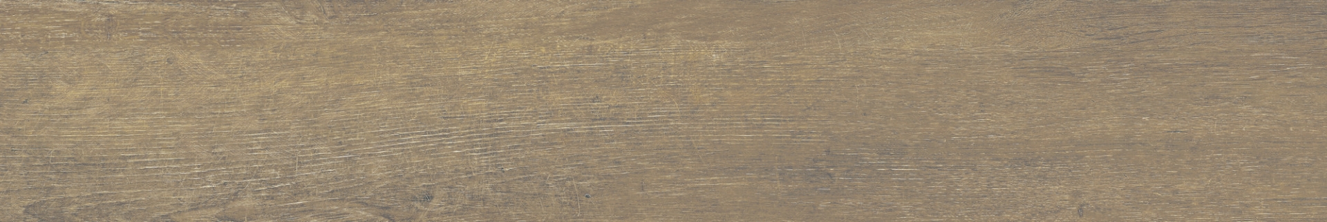 38965 Lenk Walnut AS/19,5X121X0,9/C/R 19,5x121 Peronda фото 37