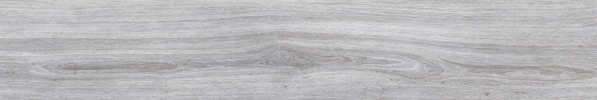 38594 Verbier Ash AS/19,5X121X0,9/C/R 19,5x121 Peronda фото 8