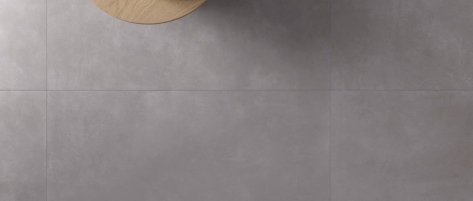 Colovers Ceramiche Supergres
