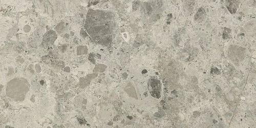 fQAL Nativa Grey Matt R10 40х80 FAP Ceramiche