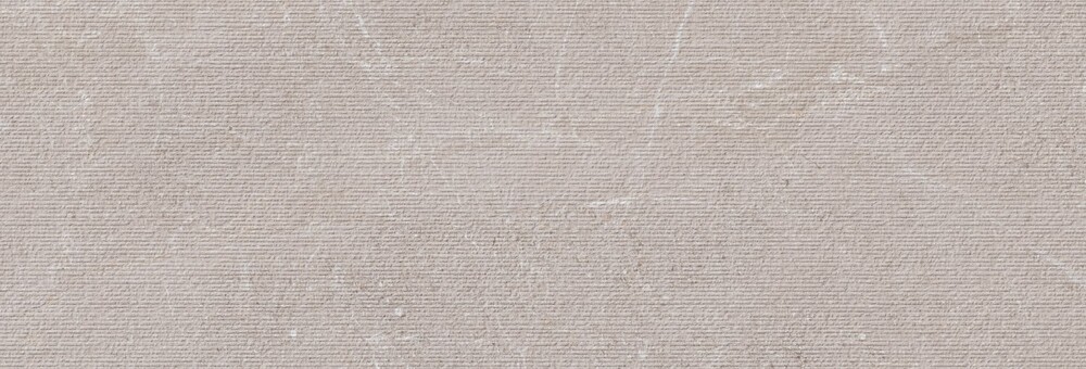 40301 Alchemy Iron Textured/33,3x100x0,86/R Peronda
