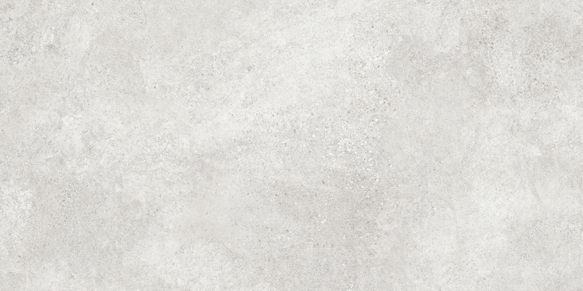 K948155R0001LPER Siena Grey светло-серый структурный 59,7х119,7 Laparet