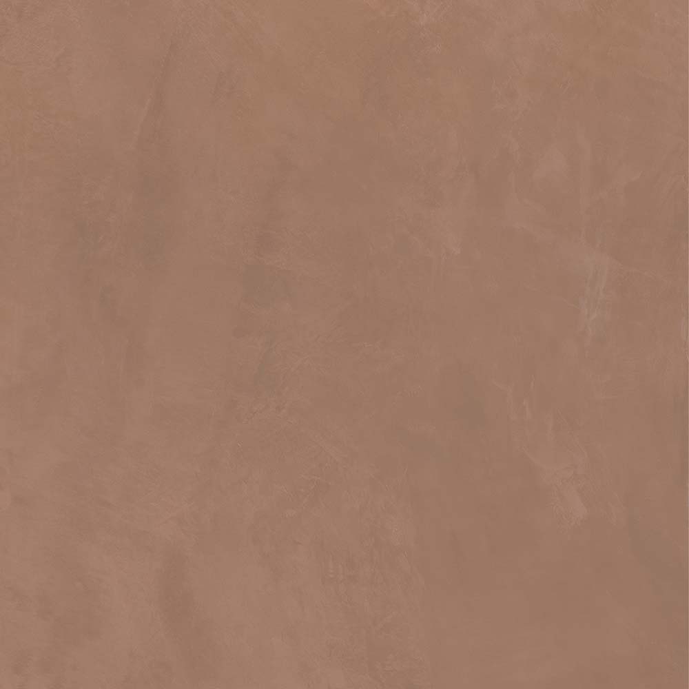AFAL Join Spice Soft 60x60 Caesar