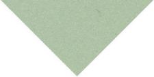 035TRPIS tr.35 PISTACHE PIS 3.5x3.5x5 Winckelmans