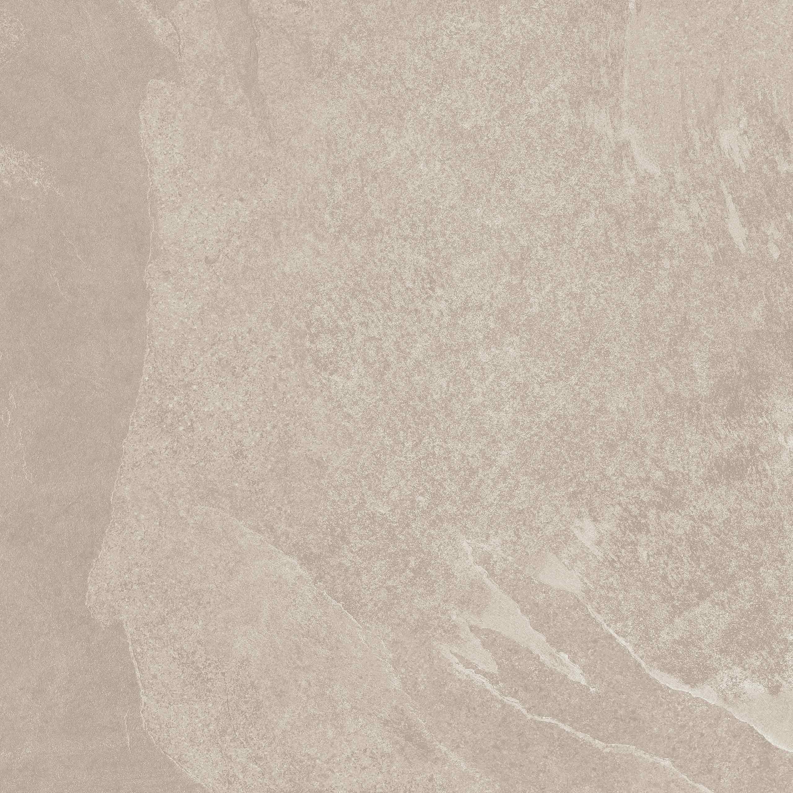 TE01 Terra Beige Неполированный Рект. 60x60x9 Estima фото 17