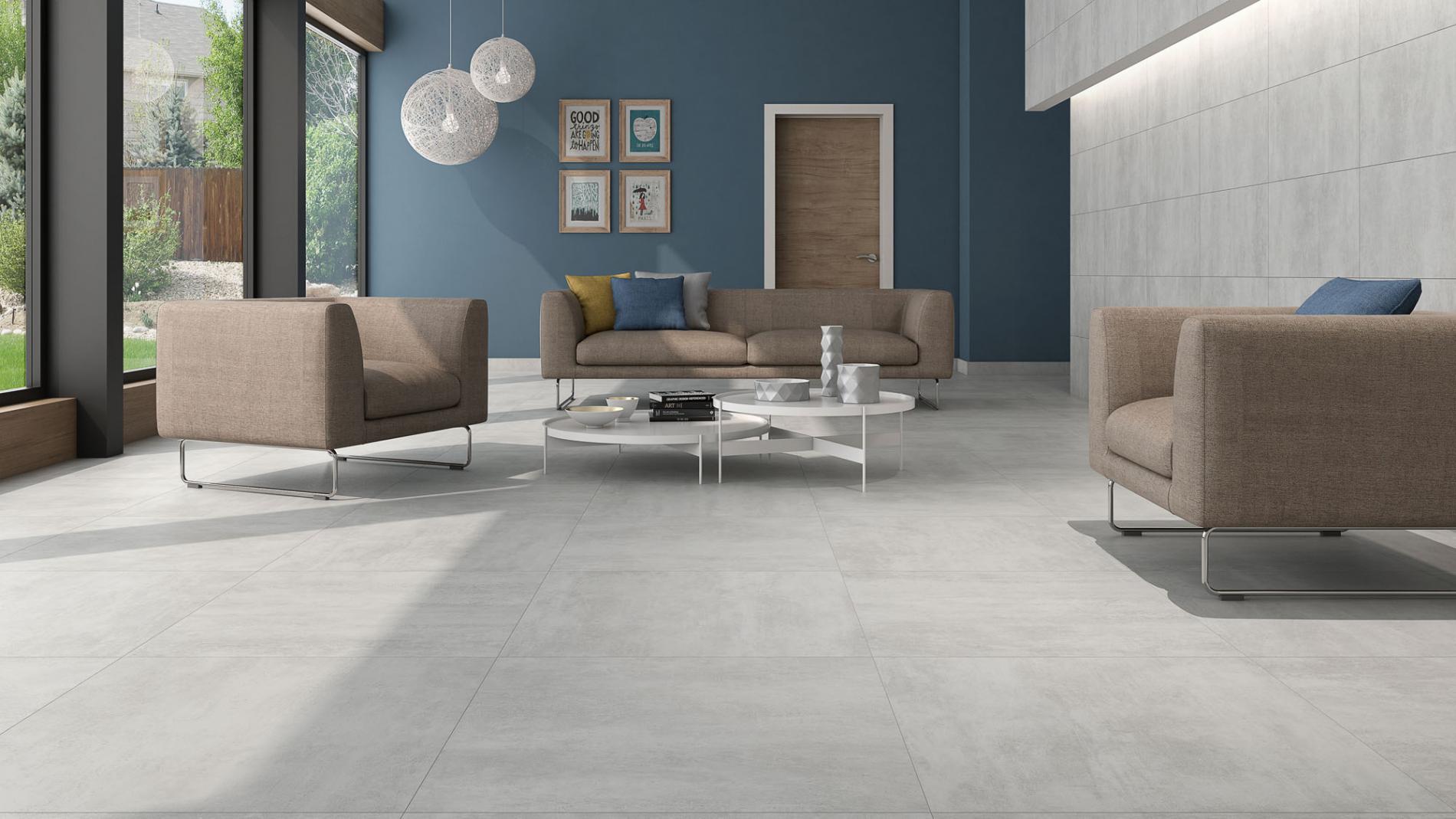 017.840.0012.02818 Provenza L Blanco MT Rec 60x60 Pamesa