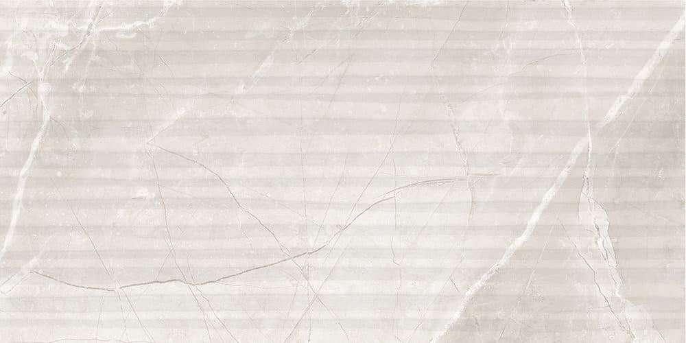GT196VG Palomino Бежевый Декор 30x60 Global Tile