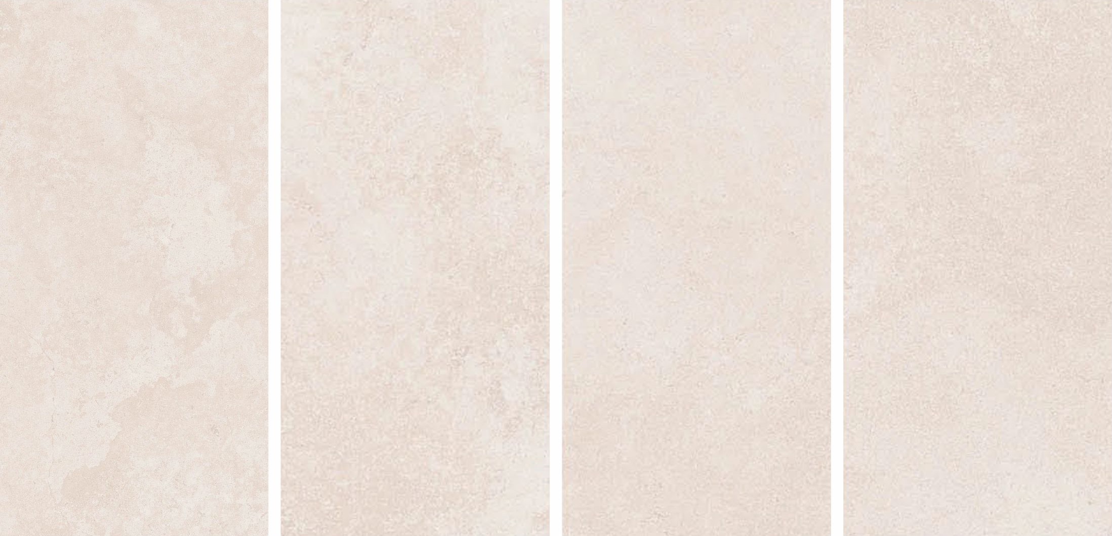 Forma Light Terra Carving 60x120 Infinity Ceramica