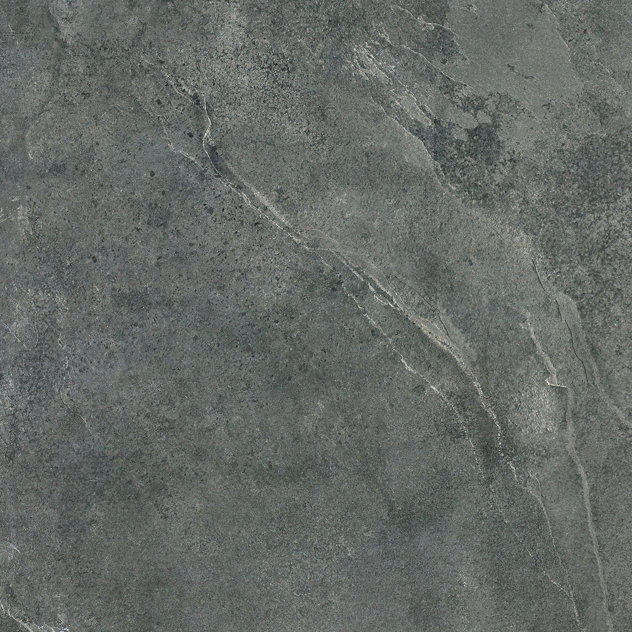NS6NTT9023L Quanta Grey 60x60 NT Ceramic