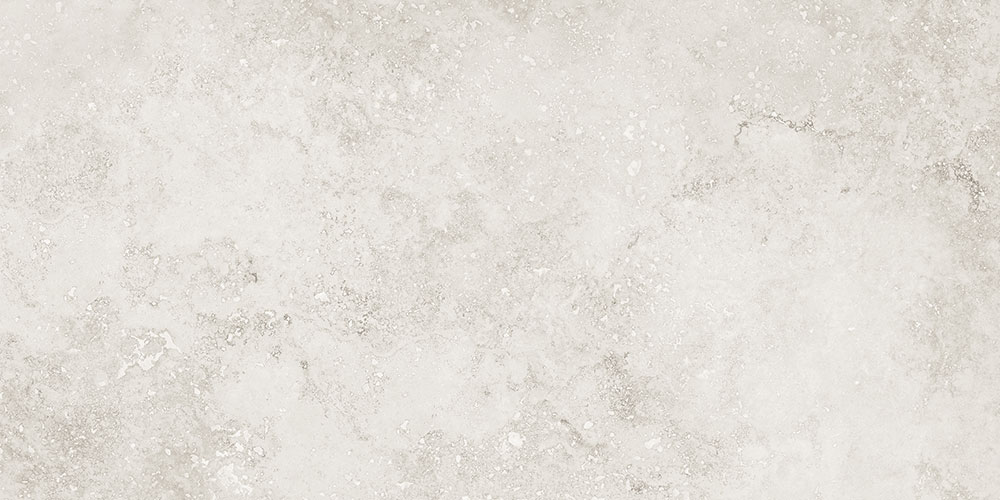 6260-0214 Rapolano Светло-серый 30x60 Global Tile
