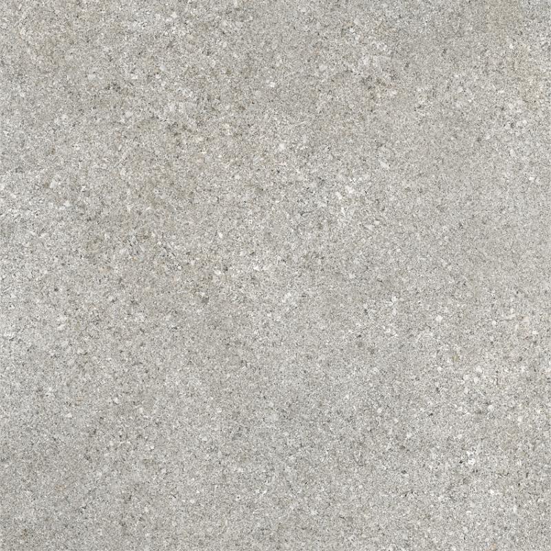 G-1152/MR Granito Grey 600x600x10 Grasaro