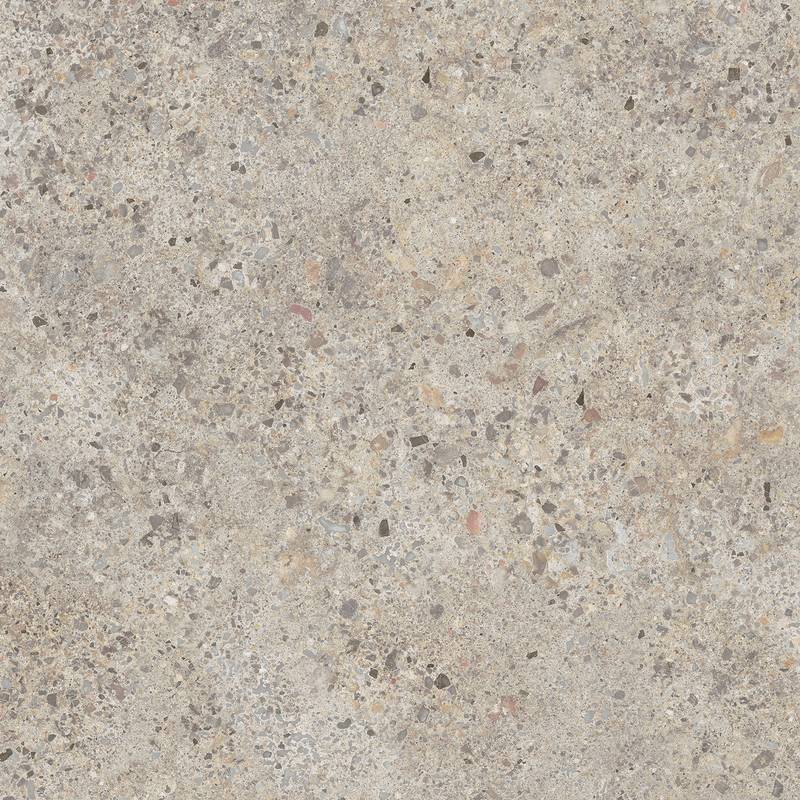 fTSJ Materia Eclettica Bianco Matt R10 RT 120x120 FAP Ceramiche