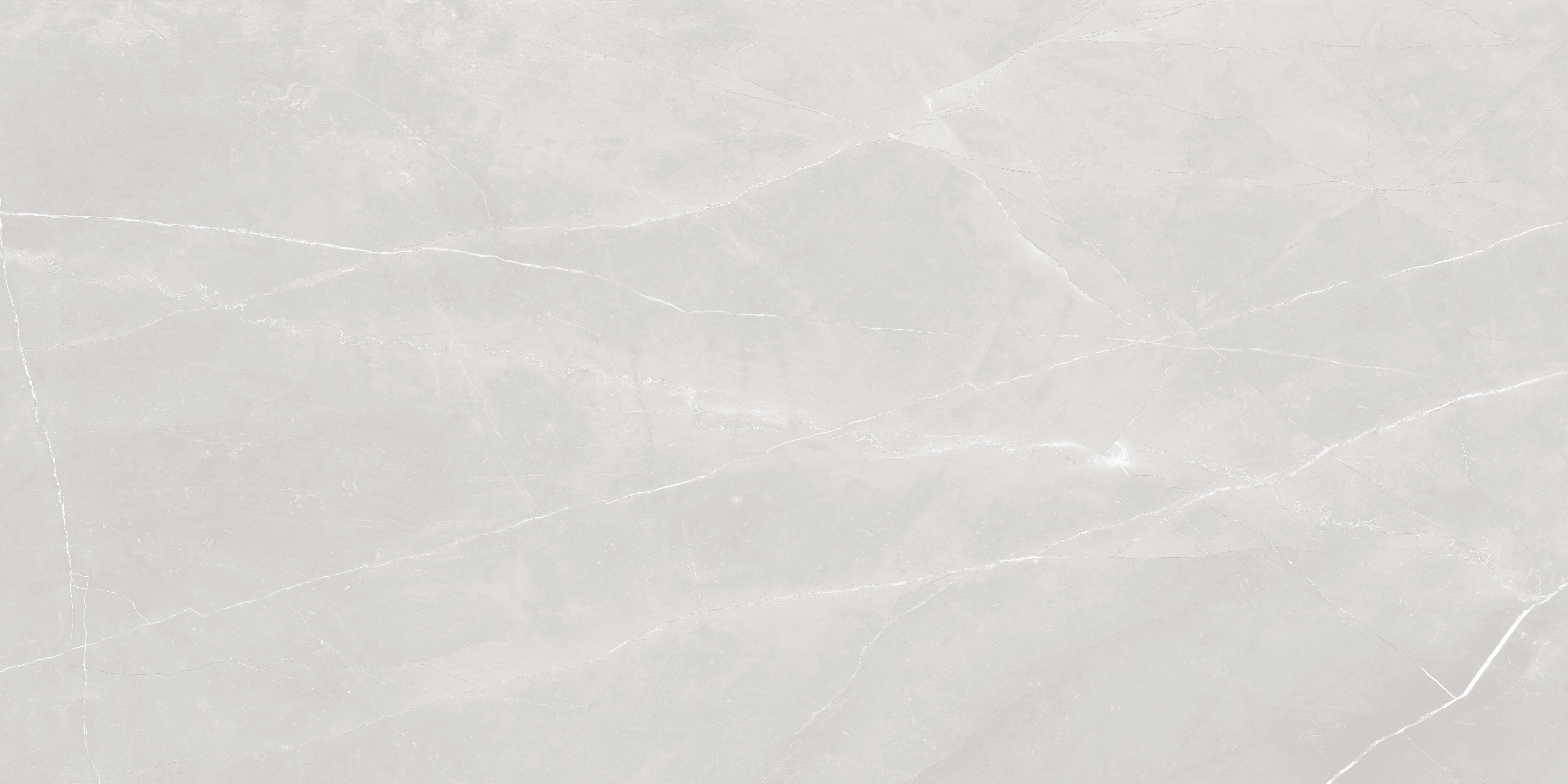 FL016012G Florido White Глянец 60х120 Pieza Ceramica фото 4