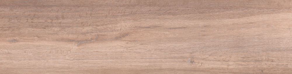 WN4T113 Natural коричневый R10 21,8x89,8 Cersanit