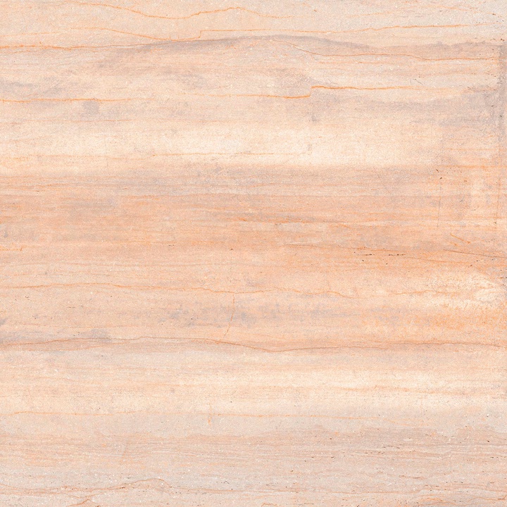 Travertino Beige 80x80 ZERDE TILE