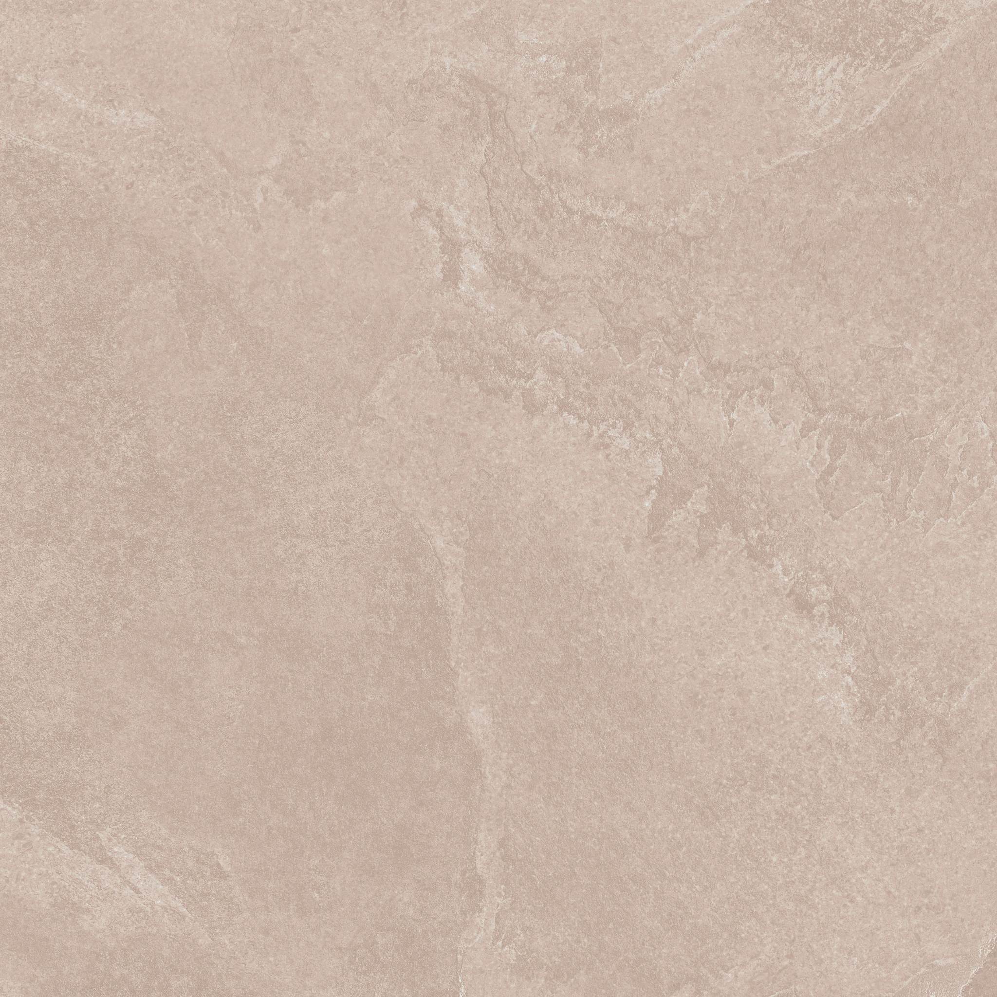 TE01 Terra неполированный 80x80x1.1 Estima