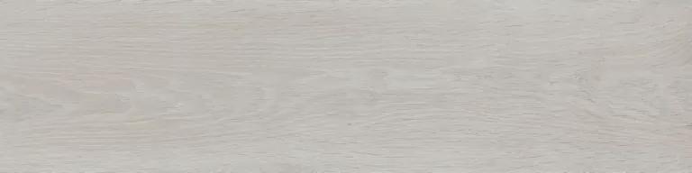 KM2080G0001R Лимба серый светлый матовый обрезной 20x80x0,9 Kerama Marazzi фото 5