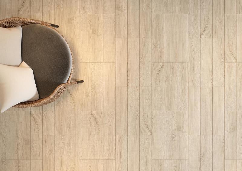 GT54VGNG Техас Бежевый 59,4*14,7 Global Tile