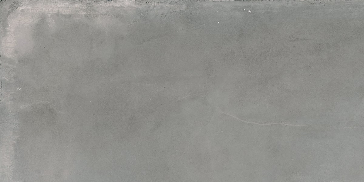 Concepta Parete Grey / Концепта Парете Серый SR 60x120 Idalgo (Идальго)