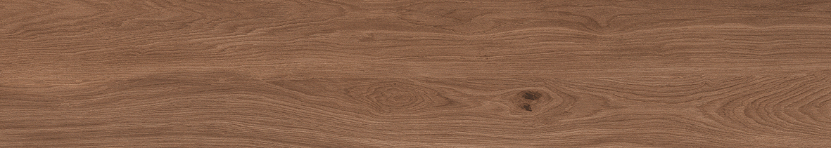 Canarium Brown коричневый структурный 20x120 Laparet