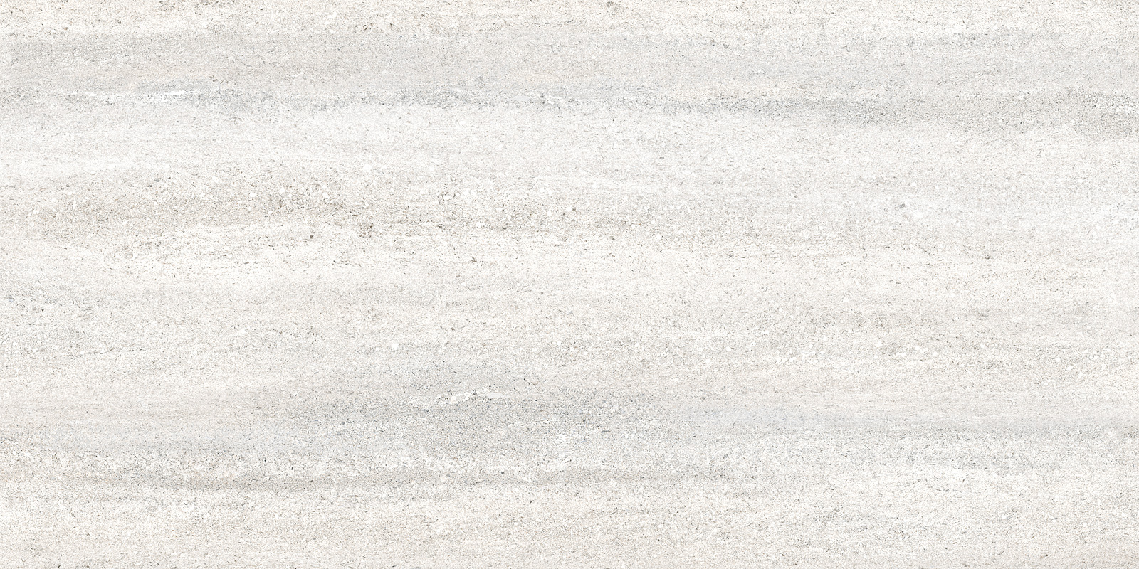 GFA3060ATS07R Altesse матовый 300x600x9 Alma Ceramica (Уралкерамика)
