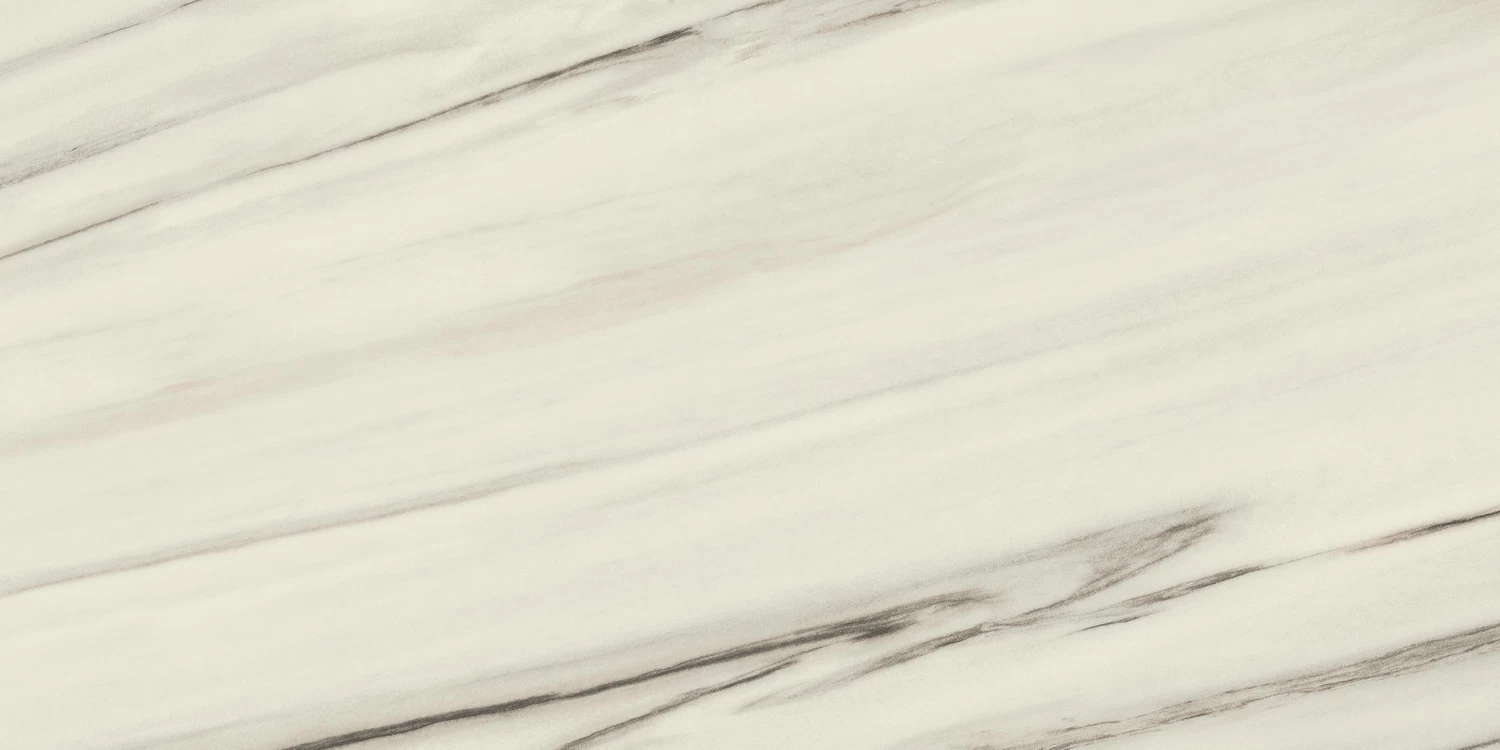A21B Marvel Bianco Fantastico Matt 60x120 Atlas Concorde