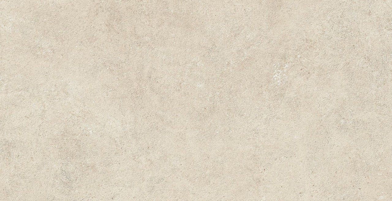 HCKX Boost Vision Field Camel Matt 40x80 Atlas Concorde