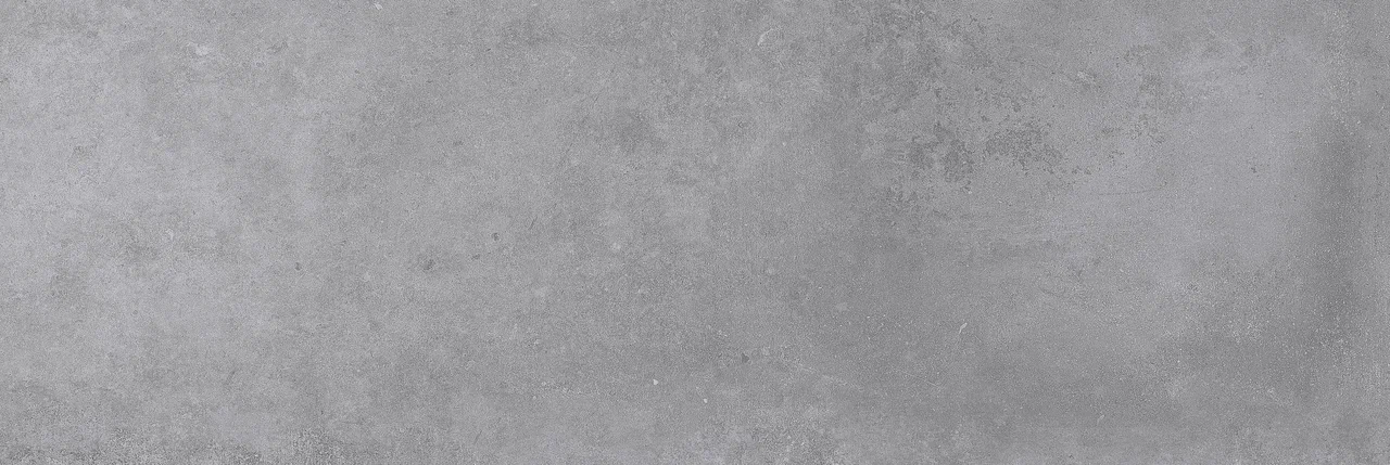 121 Limerence Dark 29.5x89.5 Eurotile Ceramica