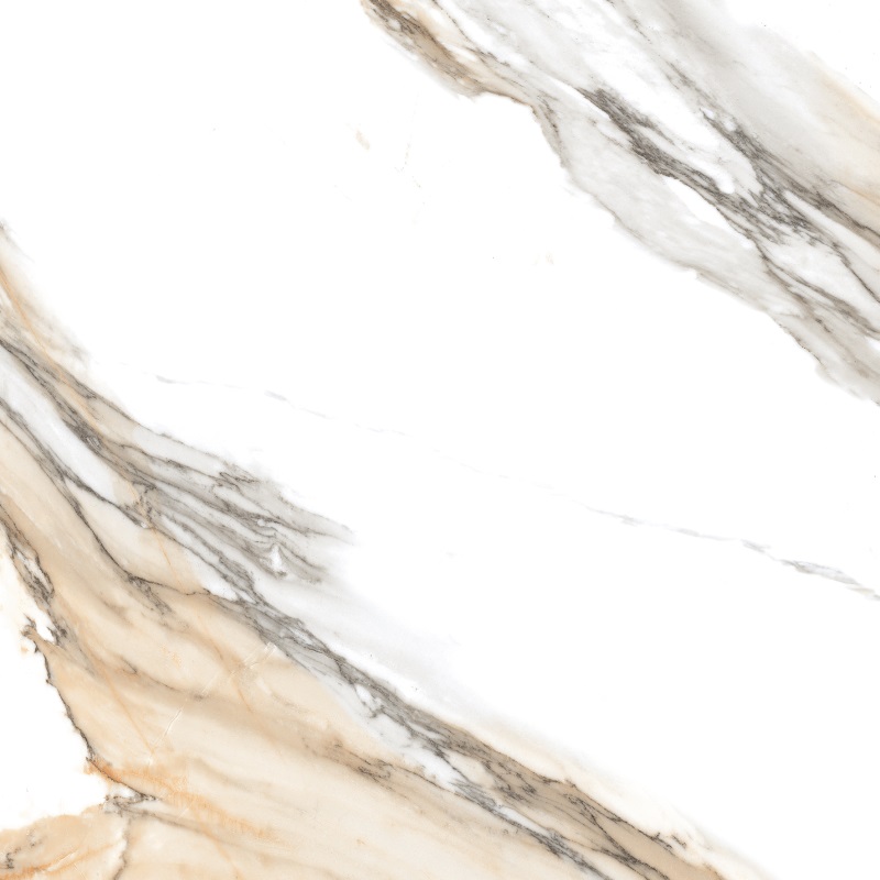 PR138 Duchess Gold polished 60x60 PrimaVera